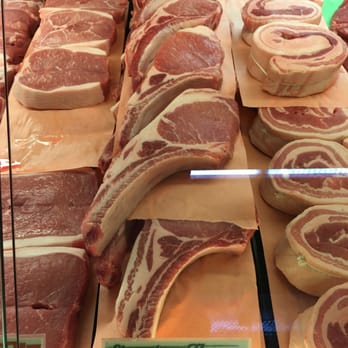 Central Market - Grocery Near Me - Austin, Texas