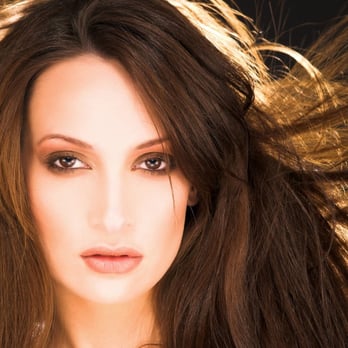 Tint - Hair Salons Near Me - Portland, Oregon Tint - Hair Salons Near Me - Portland, Oregon