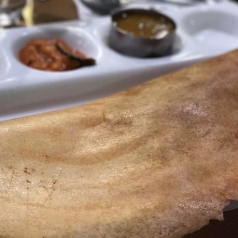 Hyderabad House - Masala Dosa - Indian Near Me - Centennial, Colorado Hyderabad House - Masala Dosa - Indian Near Me - Centennial, Colorado