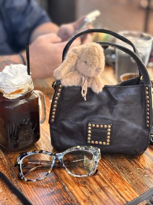 Whiskey 'N Rye Smokehouse by null