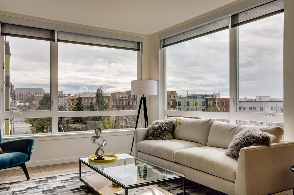 AUGUSTA APARTMENTS Updated September 2024 26 Photos 4041