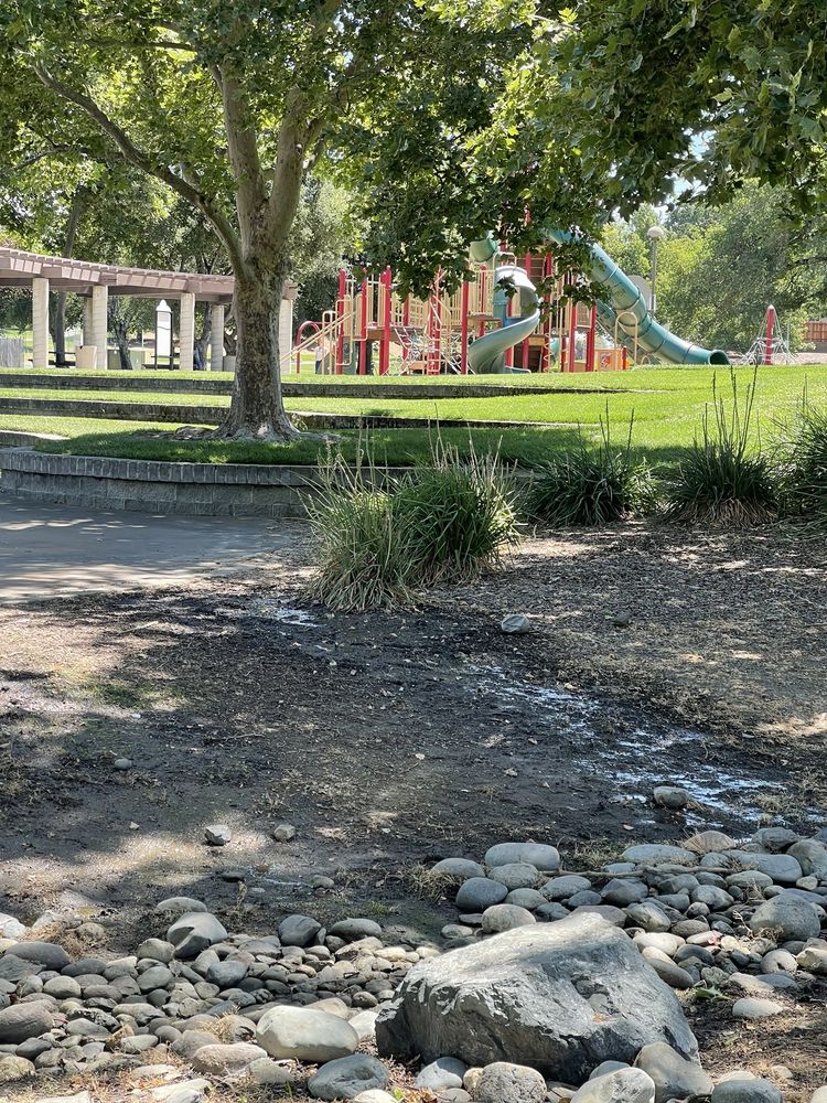 DIAMOND OAKS PARK 35 Photos & 13 Reviews 400 Diamond Oaks Rd