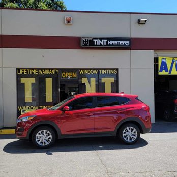 Vacaville Tint Masters - Auto Detailing Near Me - Vacaville, California Vacaville Tint Masters - Auto Detailing Near Me - Vacaville, California