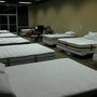Photo of Heavenly Nights Mattress Gallery