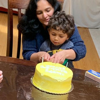 Komal's Licensed Daycare - Birthday celebrations! - Child Care & Day Care Near Me - Fremont, California Komal's Licensed Daycare - Birthday celebrations! - Child Care & Day Care Near Me - Fremont, California