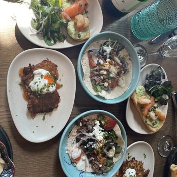 ala - Mediterranean Near Me - Washington, DC, District of Columbia