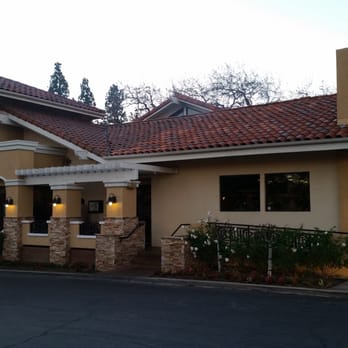 Stonefire Grill - Storefront, within the Paseo Marketplace. - American Near Me - Thousand Oaks, California Stonefire Grill - Storefront, within the Paseo Marketplace. - American Near Me - Thousand Oaks, California