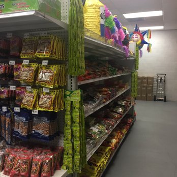 Sofia´s Party Supply & Dulceria - Party Supplies Near Me - Lake Elsinore, California
