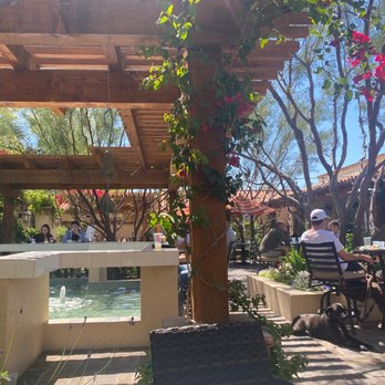 Schmooze - Coffee & Tea Near Me - Scottsdale, Arizona Schmooze - Coffee & Tea Near Me - Scottsdale, Arizona