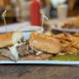 Photo of Mount Si Golf Course Restaurant