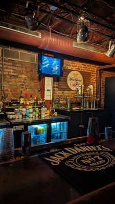 The NorVa by null