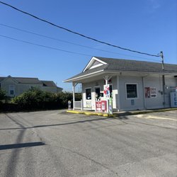 Henry County Liquor