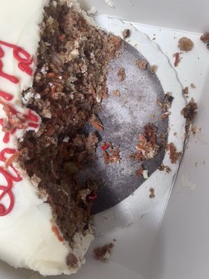 SusieCakes - Carlsbad by null