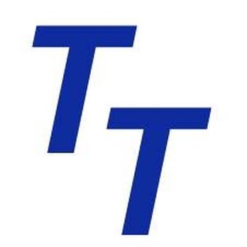 TechTime - TechTime - Making Technology Simple! - Specialty Schools Near Me TechTime - TechTime - Making Technology Simple! - Specialty Schools Near Me
