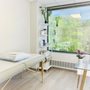 Photo of Bethesda Acupuncture & Wellness Medicine
