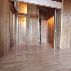 Lingle Builders