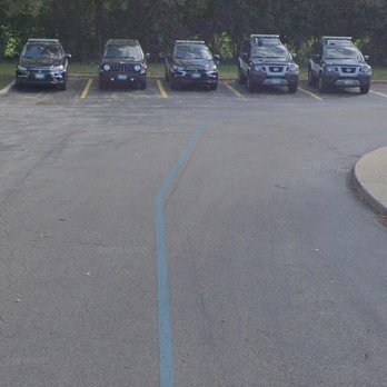 Tactical Security - Arlington Heights - Security Services Near Me - Arlington Heights, Illinois Tactical Security - Arlington Heights - Security Services Near Me - Arlington Heights, Illinois