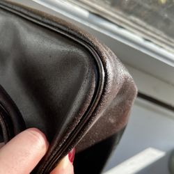 Jr's Leather & Shoe Repair