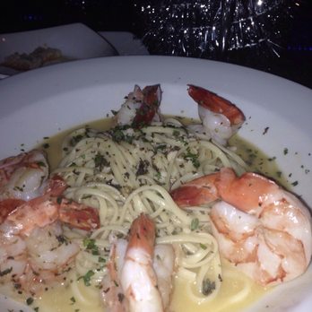 Costa - Shrimp scampi - Italian Near Me - Murrells Inlet, South Carolina Costa - Shrimp scampi - Italian Near Me - Murrells Inlet, South Carolina