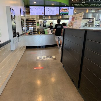 Burger Boss - Line - Burgers Near Me - Tustin, California Burger Boss - Line - Burgers Near Me - Tustin, California