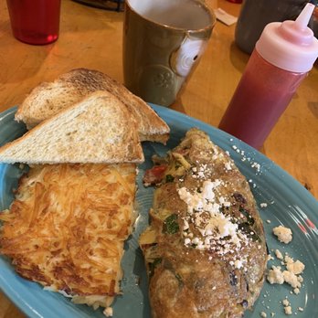 WiseCracks Cafe - Breakfast & Brunch Near Me - Corvallis, Oregon WiseCracks Cafe - Breakfast & Brunch Near Me - Corvallis, Oregon