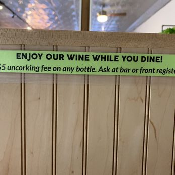 Union Market - Good to know! - Sandwiches Near Me - Richmond, Virginia
