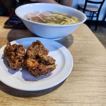 Aina Saimin & Diner - Hawaiian Near Me - Las Vegas, Nevada Aina Saimin & Diner - Hawaiian Near Me - Las Vegas, Nevada
