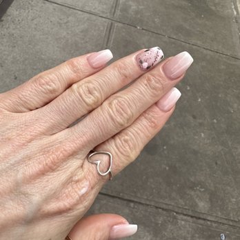 MC Prime Nail Spa salon - Nail Salons Near Me - Brooklyn, New York