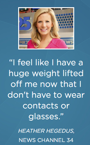 Sambursky Eye & Esthetics