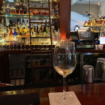 New York Prime - Sitting at the bar - Steakhouses Near Me - Boca Raton, Florida New York Prime - Sitting at the bar - Steakhouses Near Me - Boca Raton, Florida