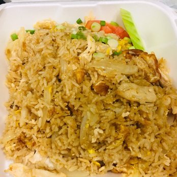 Pad Thai - Thai Near Me - Fort Walton Beach, Florida Pad Thai - Thai Near Me - Fort Walton Beach, Florida