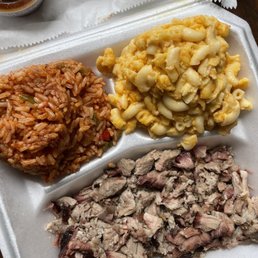 Red Rice