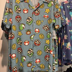 Kohl's