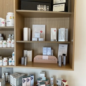 ZüpMed - Products for sale. - Urgent Care Near Me - Memphis, Tennessee ZüpMed - Products for sale. - Urgent Care Near Me - Memphis, Tennessee