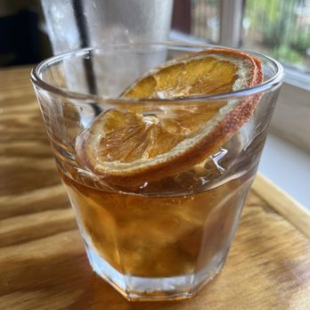 King Cropp Kitchen - Main Street Magic - American Near Me - Danville, Virginia