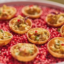 Arthur's Catering