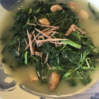 夜上海 - Shanghainese Near Me - Hong Kong, HK 夜上海 - Shanghainese Near Me - Hong Kong, HK