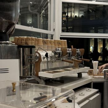 % Arabica - Coffee & Tea Near Me - Los Angeles, California % Arabica - Coffee & Tea Near Me - Los Angeles, California