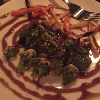 Double Knot - NY Strip - Sushi Bars Near Me - Philadelphia, Pennsylvania Double Knot - NY Strip - Sushi Bars Near Me - Philadelphia, Pennsylvania