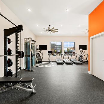 Elevate at Topside by Ardmore - Apartments Near Me - Louisville, Tennessee