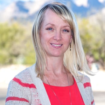 Tammy Borgmeyer - Tierra Antigua Realty - Tammy Borgmeyer - Borgmeyer / Willis Team
Long Realty - Real Estate Agents Near Me - Tucson, Arizona Tammy Borgmeyer - Tierra Antigua Realty - Tammy Borgmeyer - Borgmeyer / Willis Team
Long Realty - Real Estate Agents Near Me - Tucson, Arizona