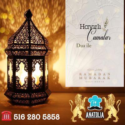 Anatolia by null