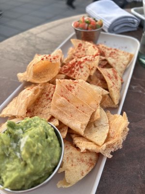 Somewhere in NoLita by null