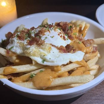 Bacari W Adams - Bacari Fries - Italian Near Me - Los Angeles, California Bacari W Adams - Bacari Fries - Italian Near Me - Los Angeles, California