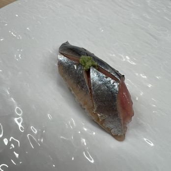 Sushi Kai - Japanese Near Me - Fort Lee, New Jersey