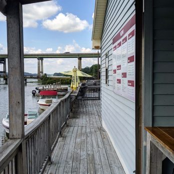 Little Bridge Marina - Barbeque Near Me - Gadsden, Alabama Little Bridge Marina - Barbeque Near Me - Gadsden, Alabama