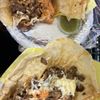 Tacos Manuel gift card