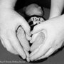 Photo of Peace & Serenity Partners In Parenting
