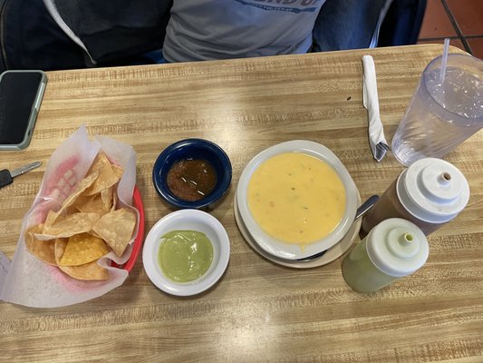 Rogelio's Restaurant by null