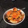 Photo of Crocus Juice Bar and Cafe
